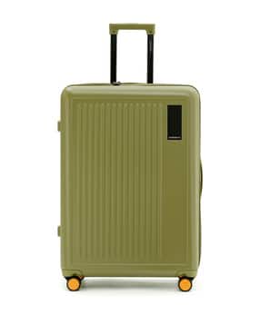 mokobara Men Hard Body Luggage Bags-picture-48