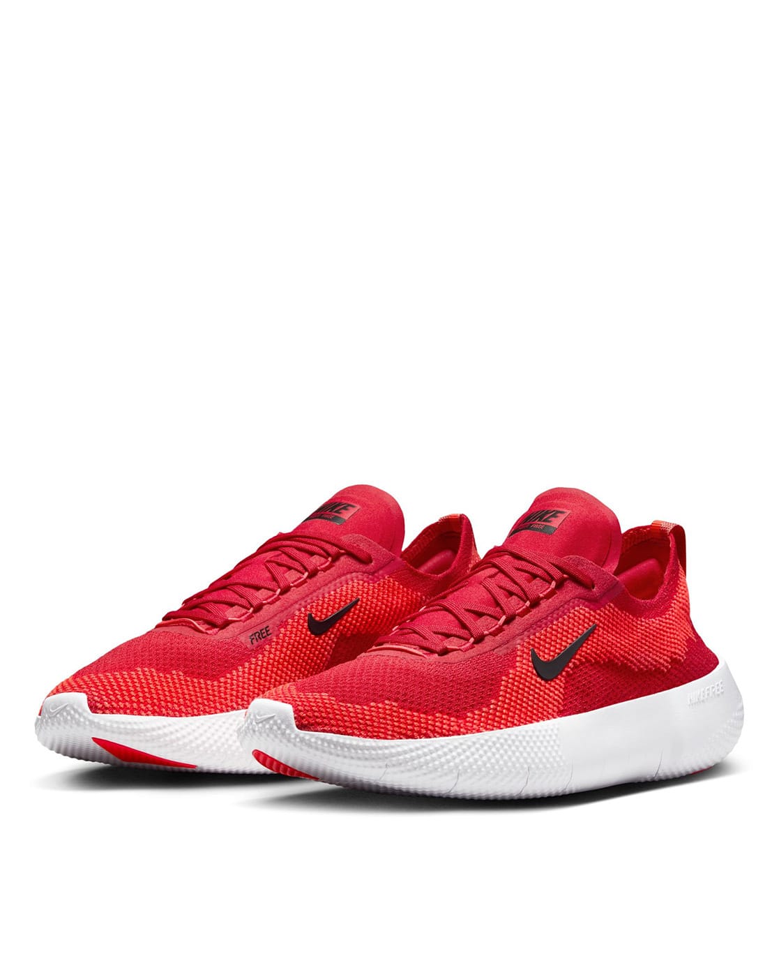 Nike Supreme フットサルシューズ レッド　サイズ28.5cm Supreme x Nike SBによる最新コラボフットウェアGatoのリリースが決定