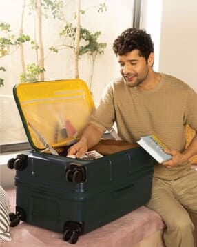 mokobara Men Hard Body Luggage Bags-picture-43
