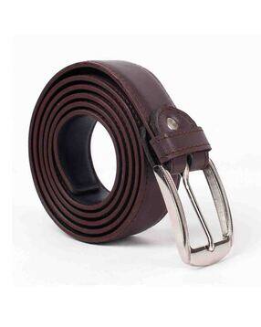 cimoni Men Slim Belt with Tang-Buckle Closure-picture-28
