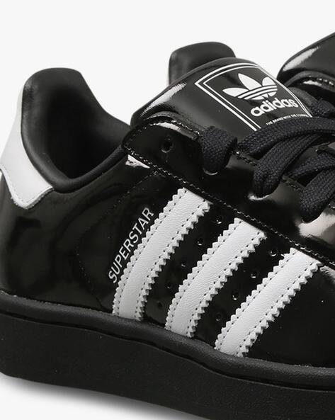 adidas gazelle silver green womens Women's adidas Superstar Shoes White GX1838