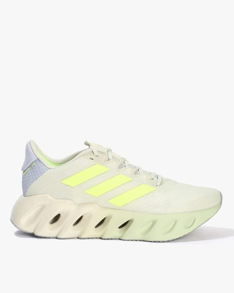 adidas gazelle silver green womens adidas | Switch FWD Run Shoes - Green/Silver/Mauve