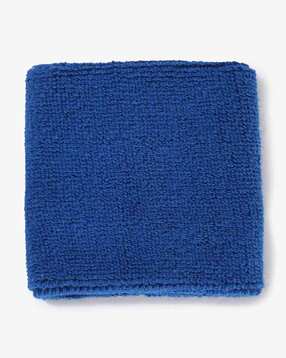 yousta Men Cotton Sweatband-picture-27