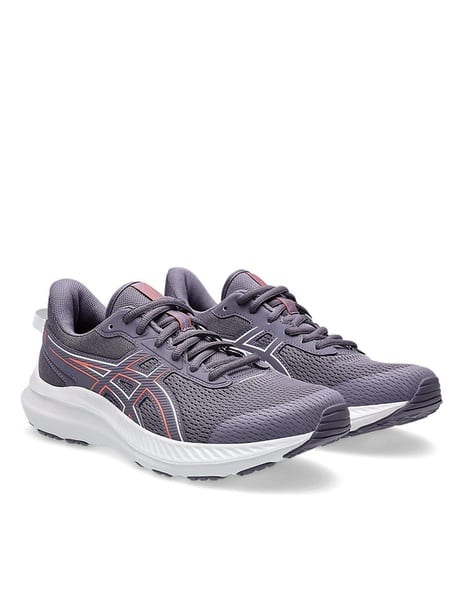 Buy Charcoal Sports Shoes for Women by ASICS Online