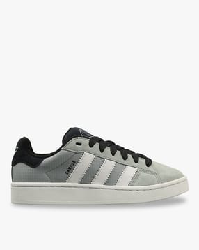 adidas originals Campus 00S Lace-Up Shoes-picture-44