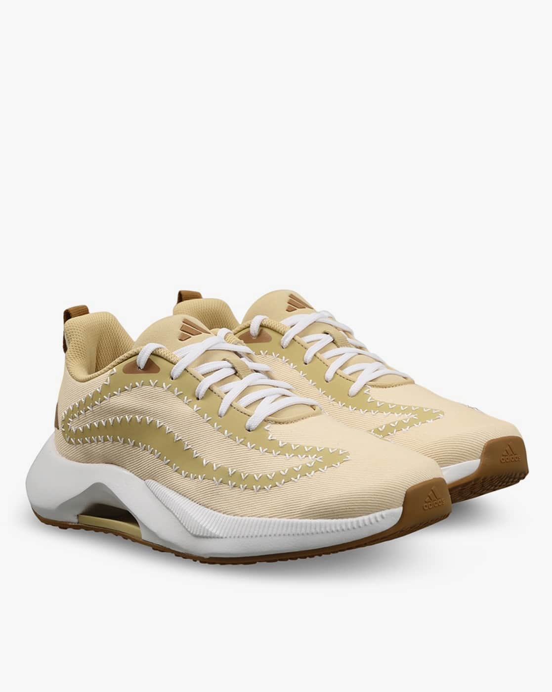 nike air max dia tan