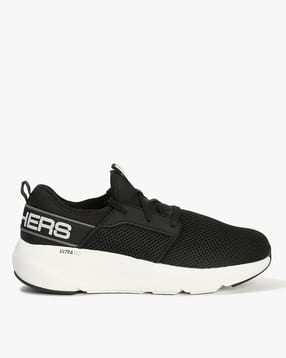 skechers Women Go Run Elevate Running Shoes-picture-35