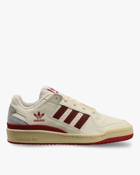 adidas originals forum low casual shoes