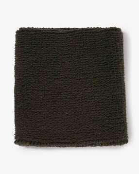 yousta Men Cotton Sweatband-picture-17