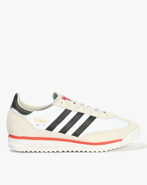adidas 72