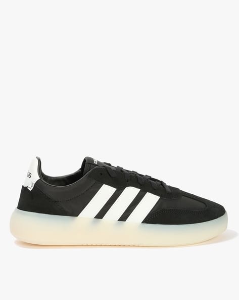 adidas gazelle silver green womens adidas Mens Daily 4.0 Shoes  ShopCGX