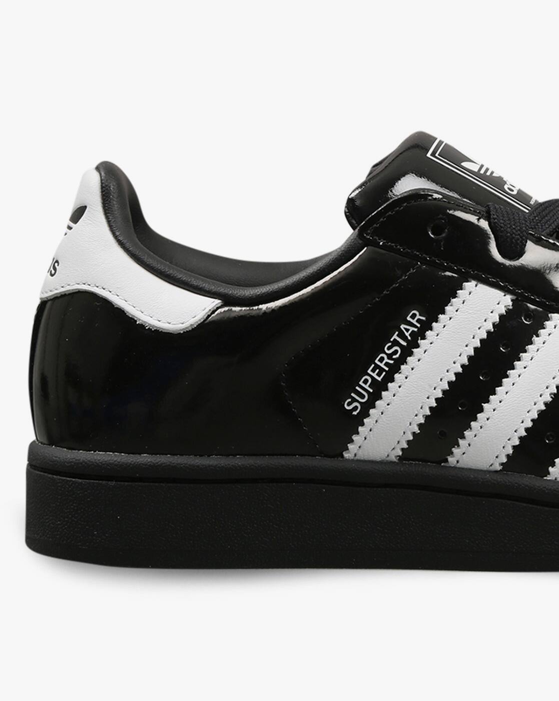 adidas gazelle silver green womens Buy White & Blue Adidas Originals Superstar XLG Shoes for Men Online