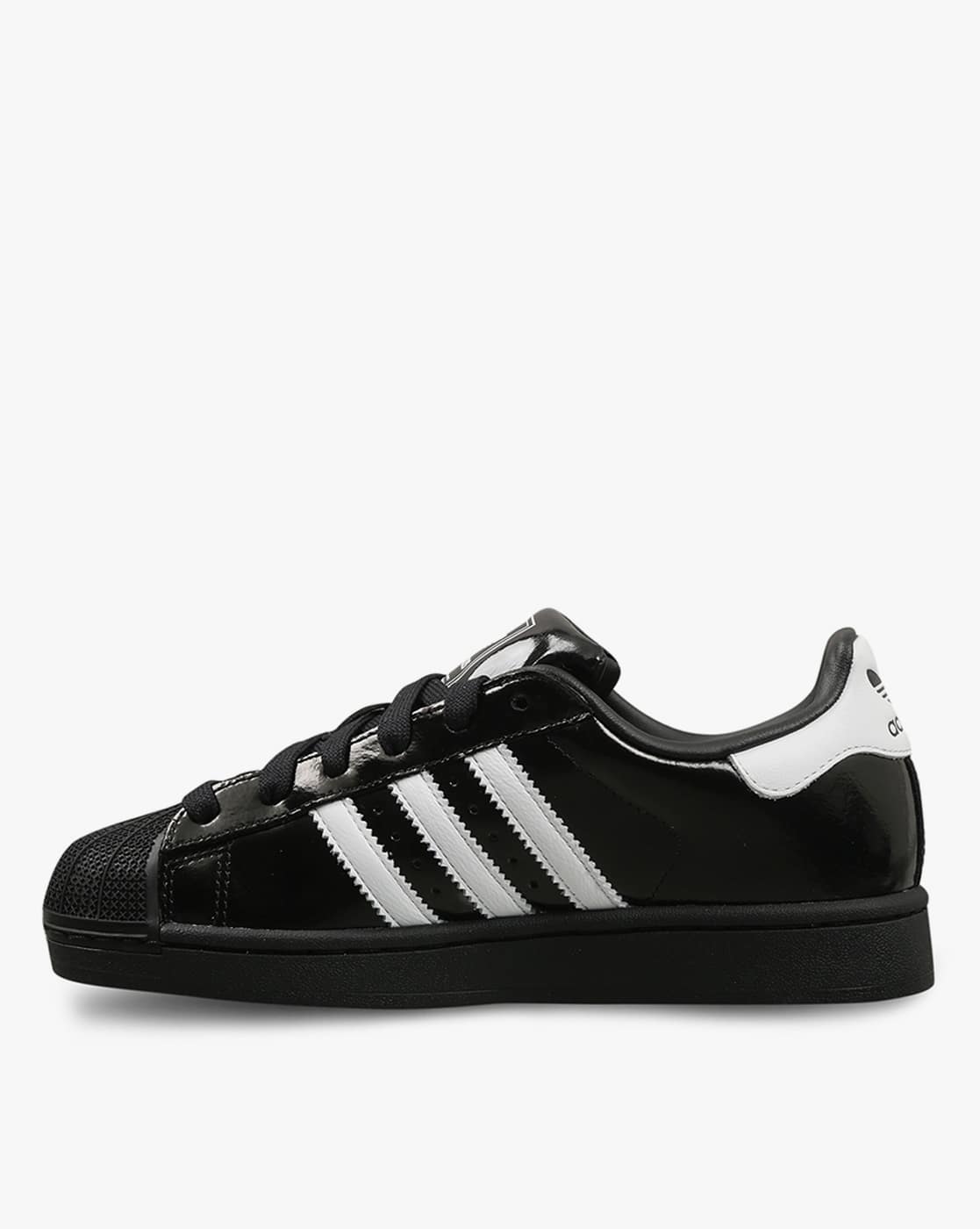adidas gazelle silver green womens Adidas Originals Men Superstar Colourblock Lace-Up Shoes  MIDS&LOWS