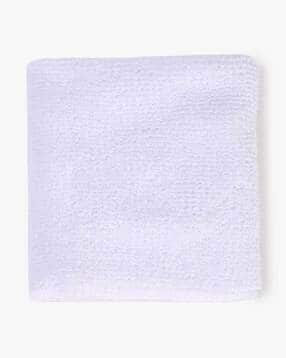 Men Cotton Sweatband-image-16