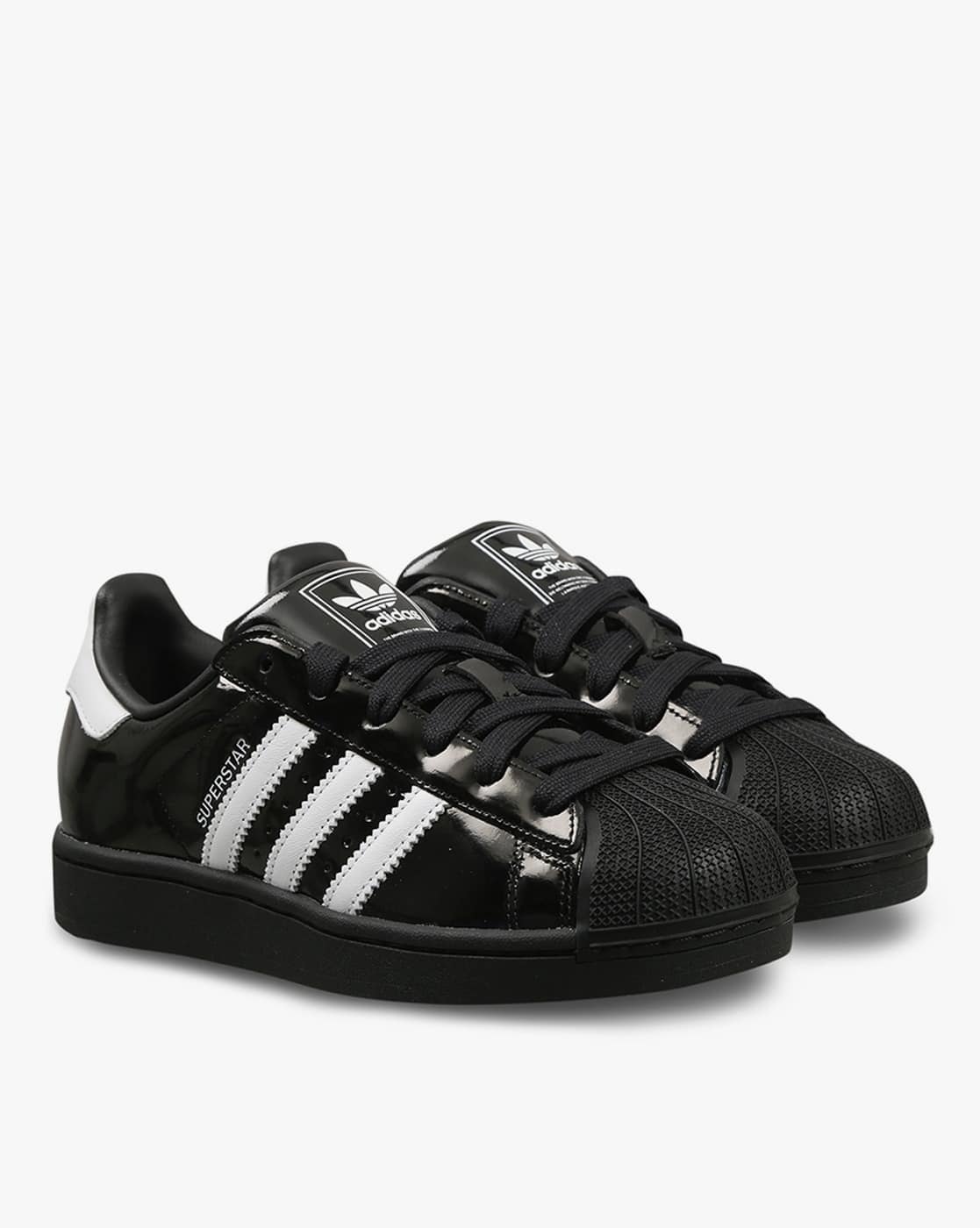 Adidas Sportswear Adidas Superstar Toddler Shoes Philippines Buy