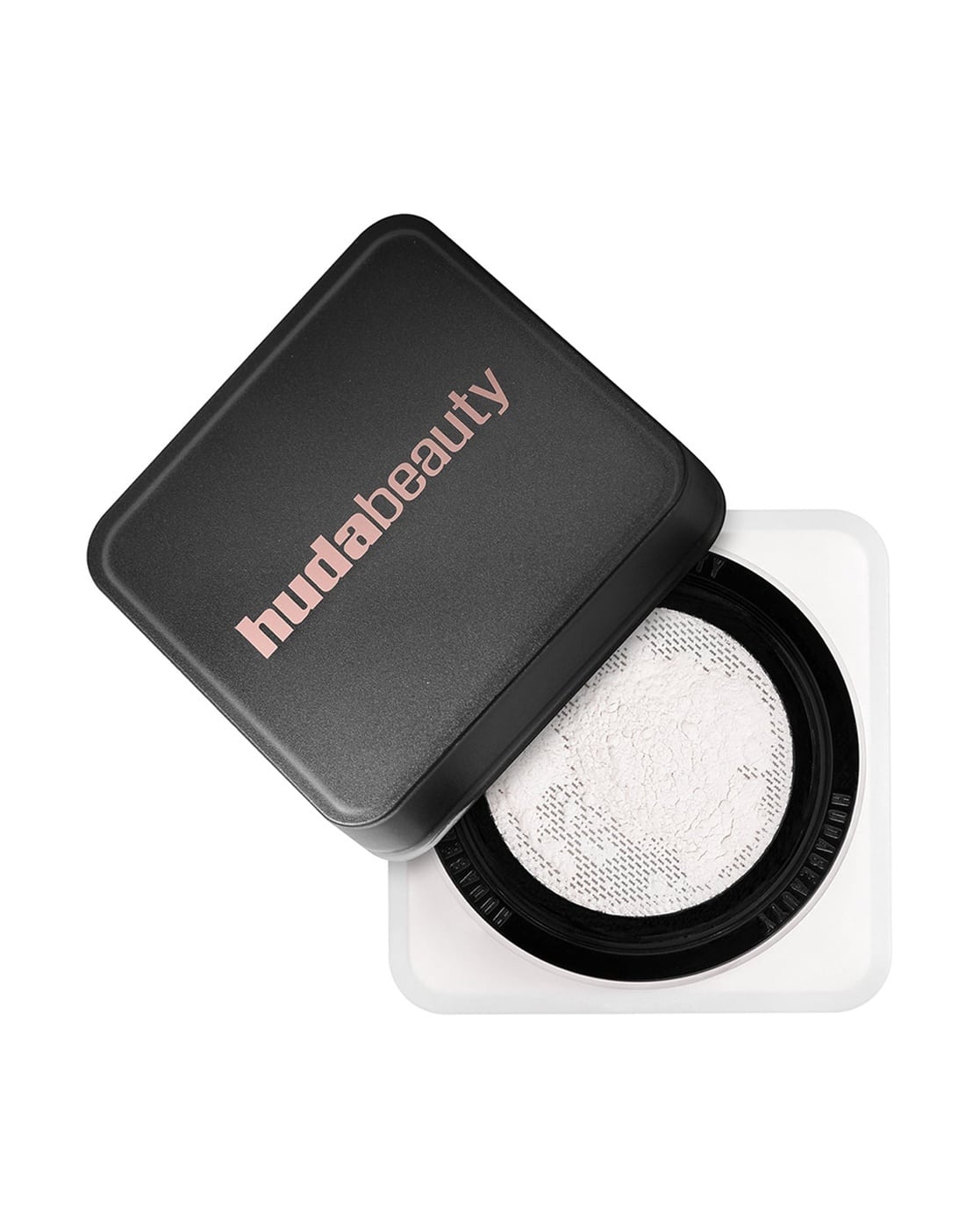 かーたん Huda Beauty SHORTBREAD Buy Multicoloured Face & Body for Women by Huda Beauty