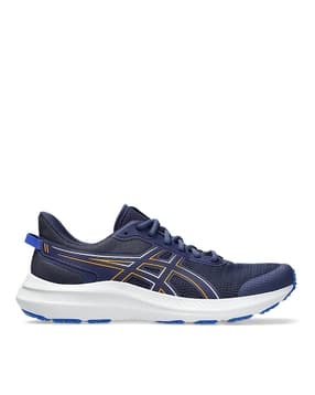 Jolt 5 Low-Top Running Shoes-image-8
