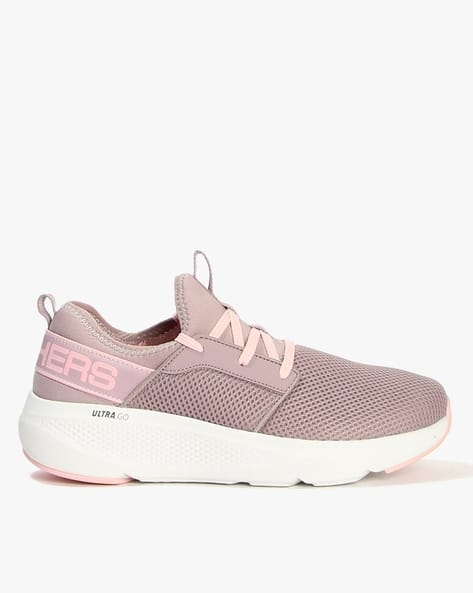Skechers Women Go Run Elevate Running Shoes