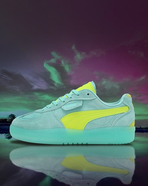 Palermo Moda Xtra Women Sneakers