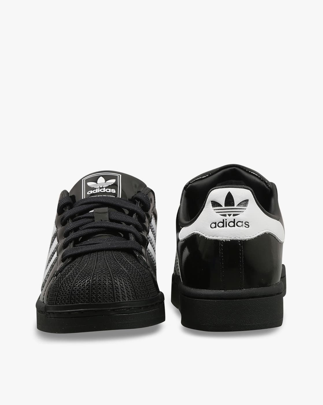 adidas gazelle silver green womens adidas Superstar ADV Shoes main image 0