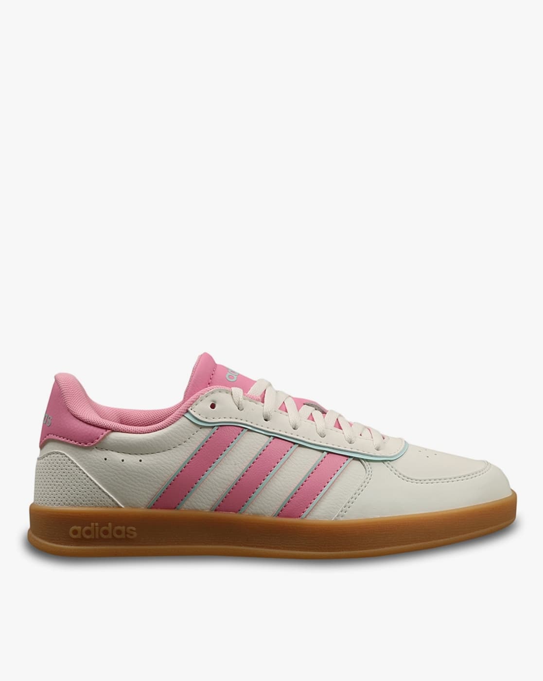 adidas gazelle silver green womens Buy Campus OG-26 White Men's Sneakers Online