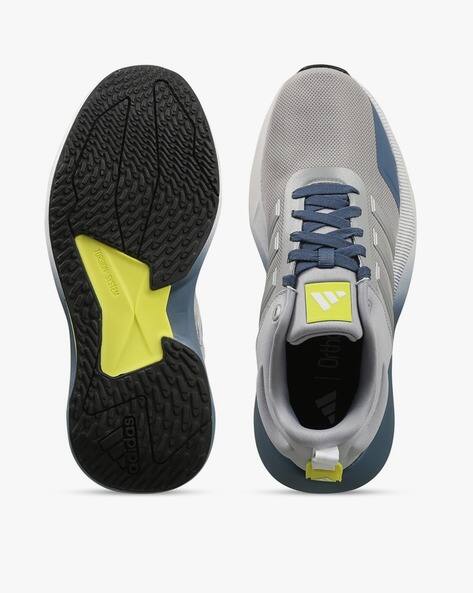 Grey Adidas So Run90s Adidas Women Run 90S EE9882 Gray Running