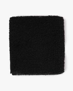 yousta Men Cotton Sweatband-picture-27