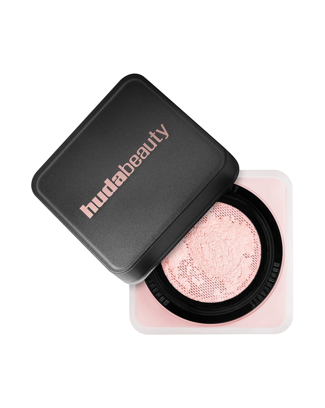 ゆみ Huda Beauty CUSTARD HUDA Beauty #FauxFilter Foundation Custard nr 220N – 35 ml