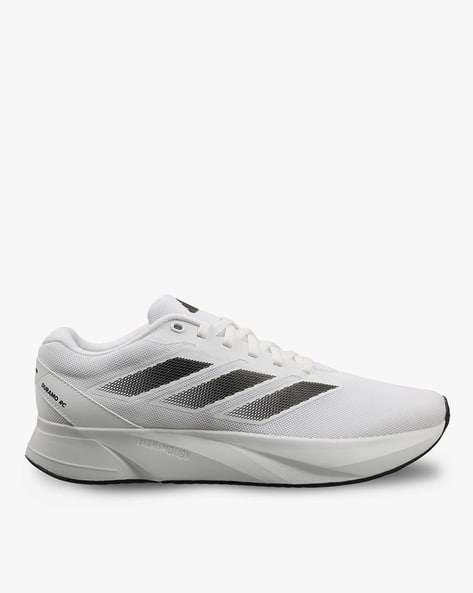 adidas gazelle silver green womens Adidas Men's Duramo SL Running Shoe