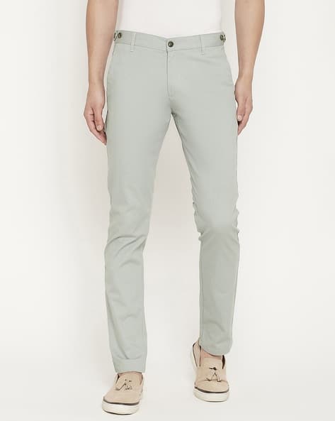 Ajio Duke Trousers Online Duke Track Pants Online 2025