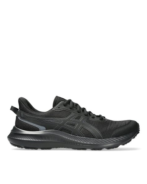 Buy Black Sports Shoes for Men by ASICS Online