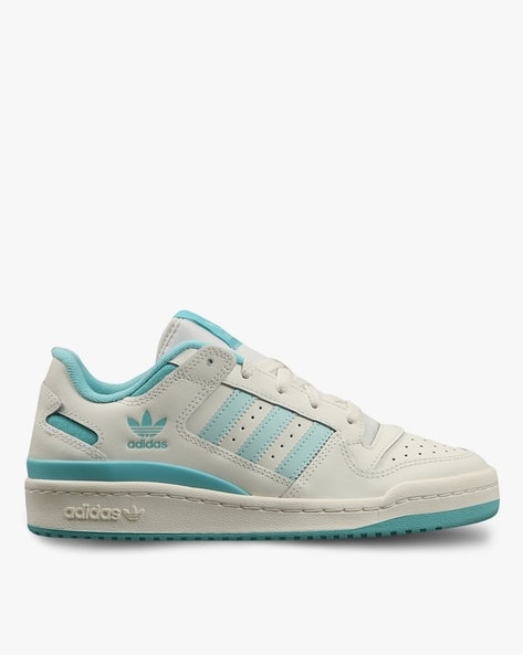 Buy White Casual Shoes for Women by Adidas Originals Online