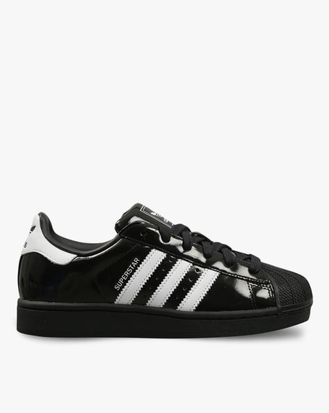 Buy Black Casual Shoes for Women by Adidas Originals Online