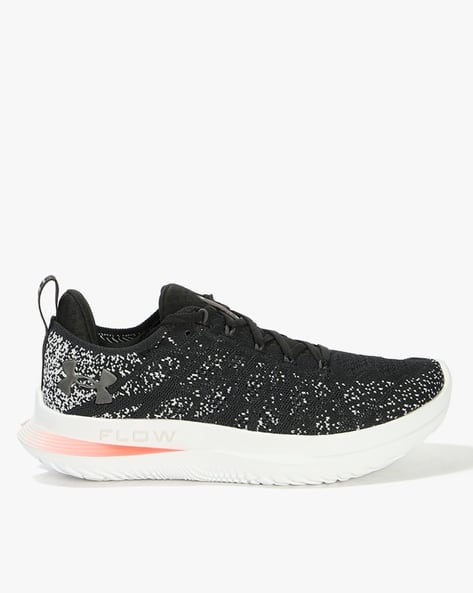 Under Armour Velociti 3 Running Shoes