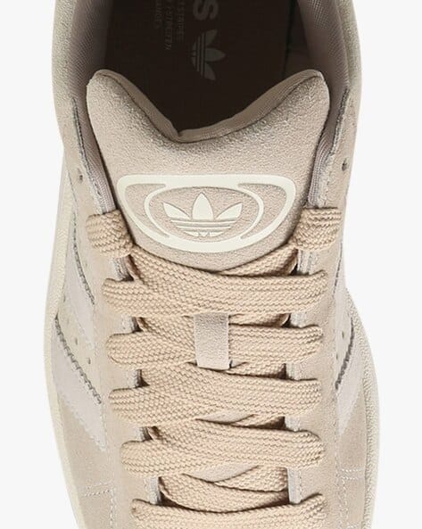 Buy Beige Casual Shoes for Men by Adidas Originals Online