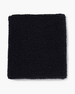 yousta Men Cotton Sweatband-picture-26