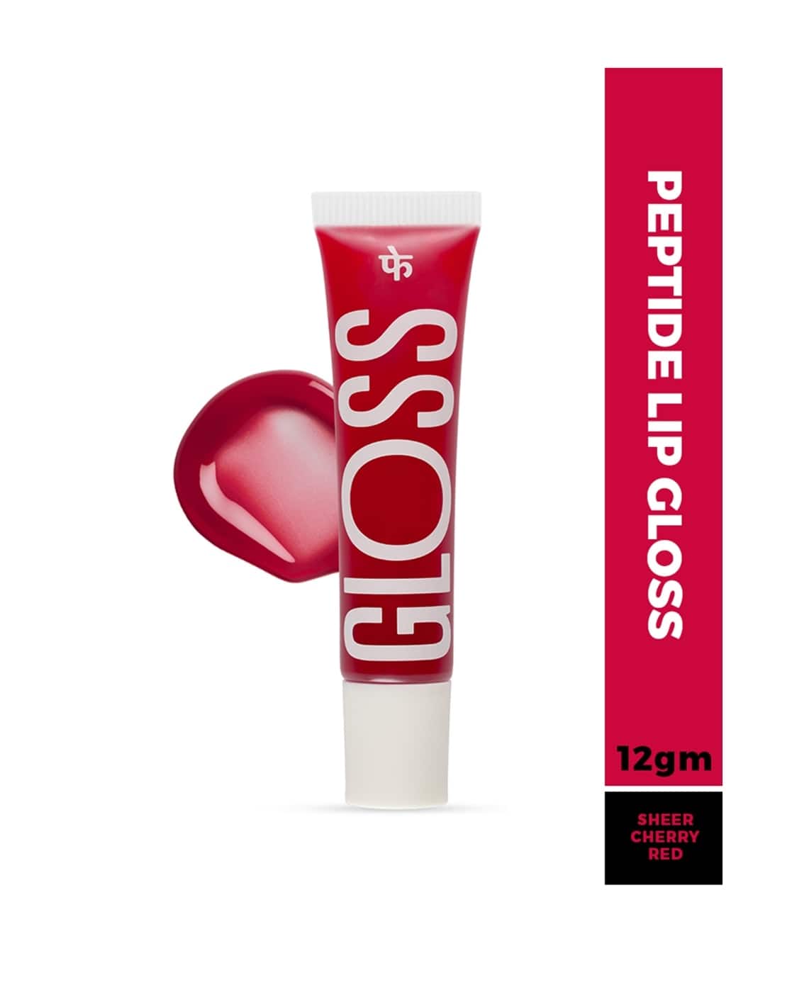 Buy Sizzling Lips for Women by FAE BEAUTY Online | Ajio.com