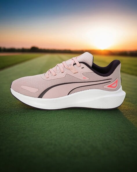 Skyrocket Lite Women Running Shoes