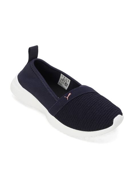 Sneaker Lacoste Ballerinas Damen Buy PUMA Navy-Future Pink-PUMA