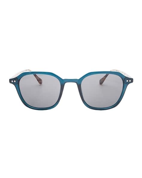 Buy Blue Sunglasses for Women by Vision Express Online