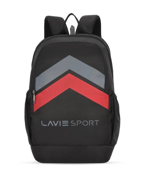 Price History of Lavie Sport Unisex Logo Print Laptop