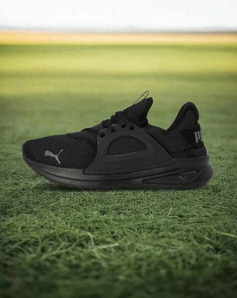 Softride Enzo Evo Running Shoes