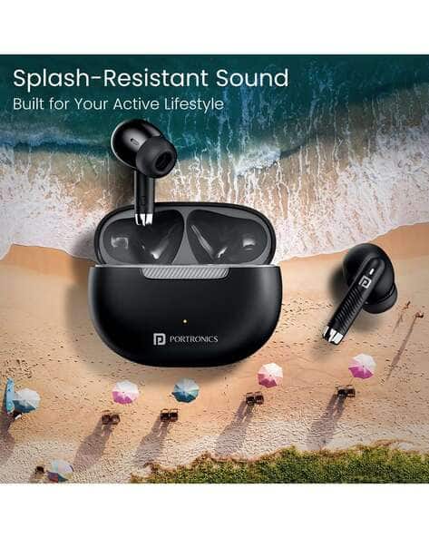 True Wireless Earbuds Sifi Bomaker Review Bomaker Sifi Bomaker