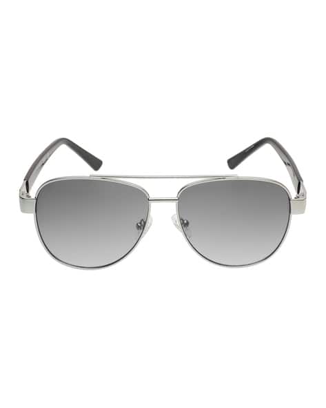 Men Aviator Sunglasses -GF5094 10B 58 S