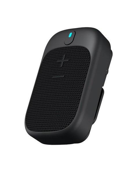 Water-Resistant Talk Four Speaker-POR-2463