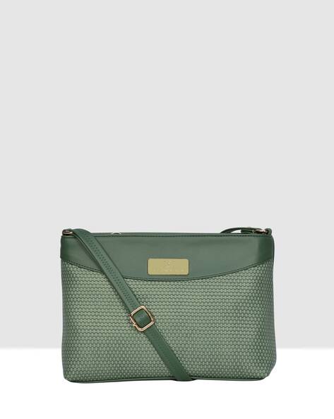 ESBEDA Women Sling Bag with Adjustable Strap