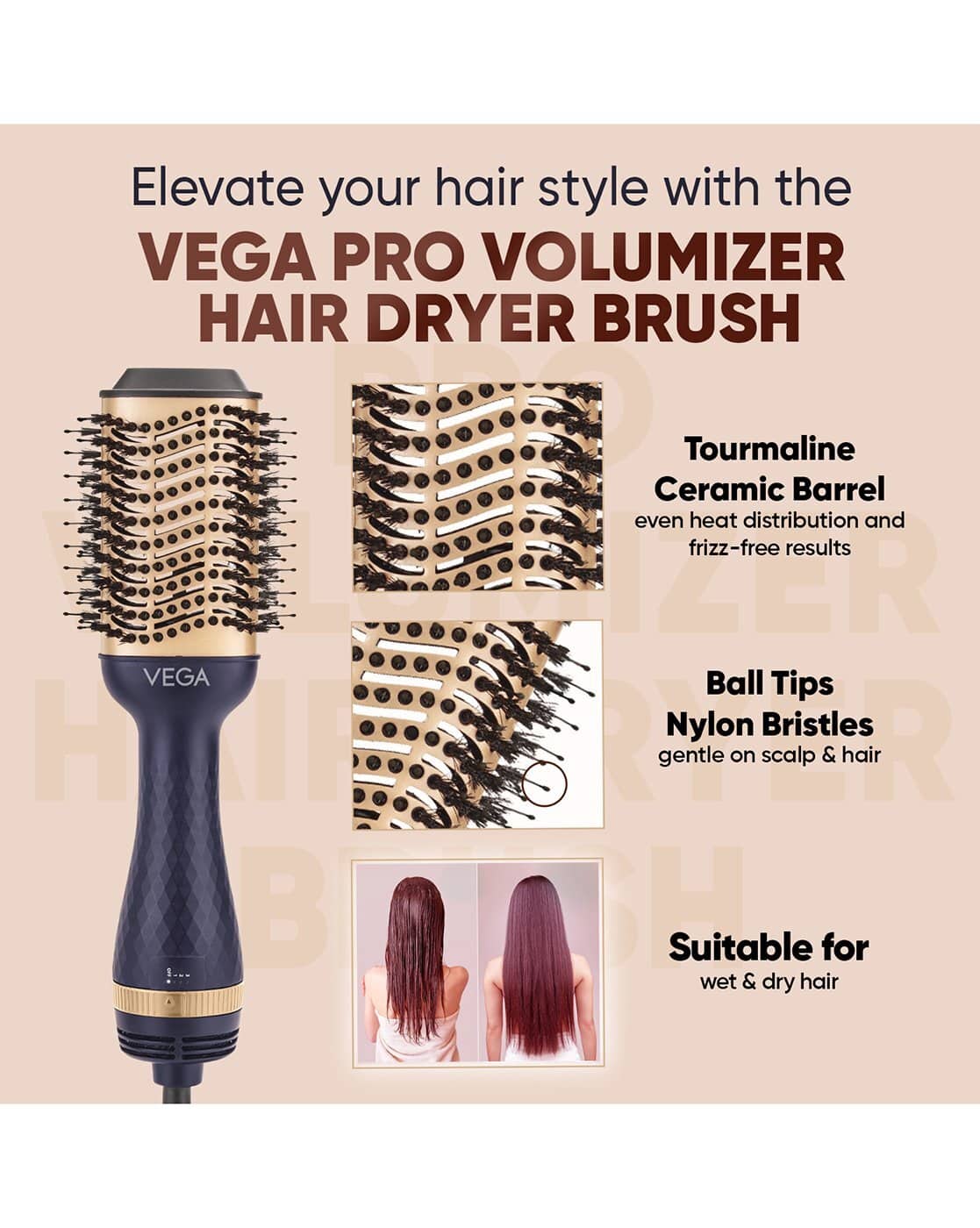 Electric Kettle Dobbies Kettles And Toasters Gardenskill Pea And