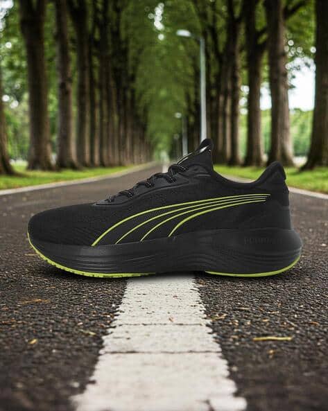 Runner Boost 218 Adidas Yeezy Boost 700 