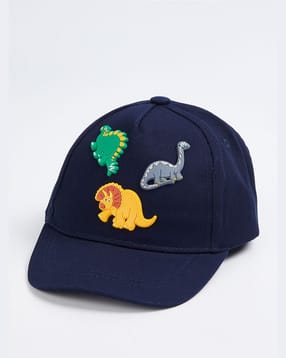 max Boys Flat Cap-picture-33