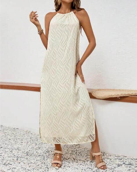 Lulu & Sky Women Shift Dress